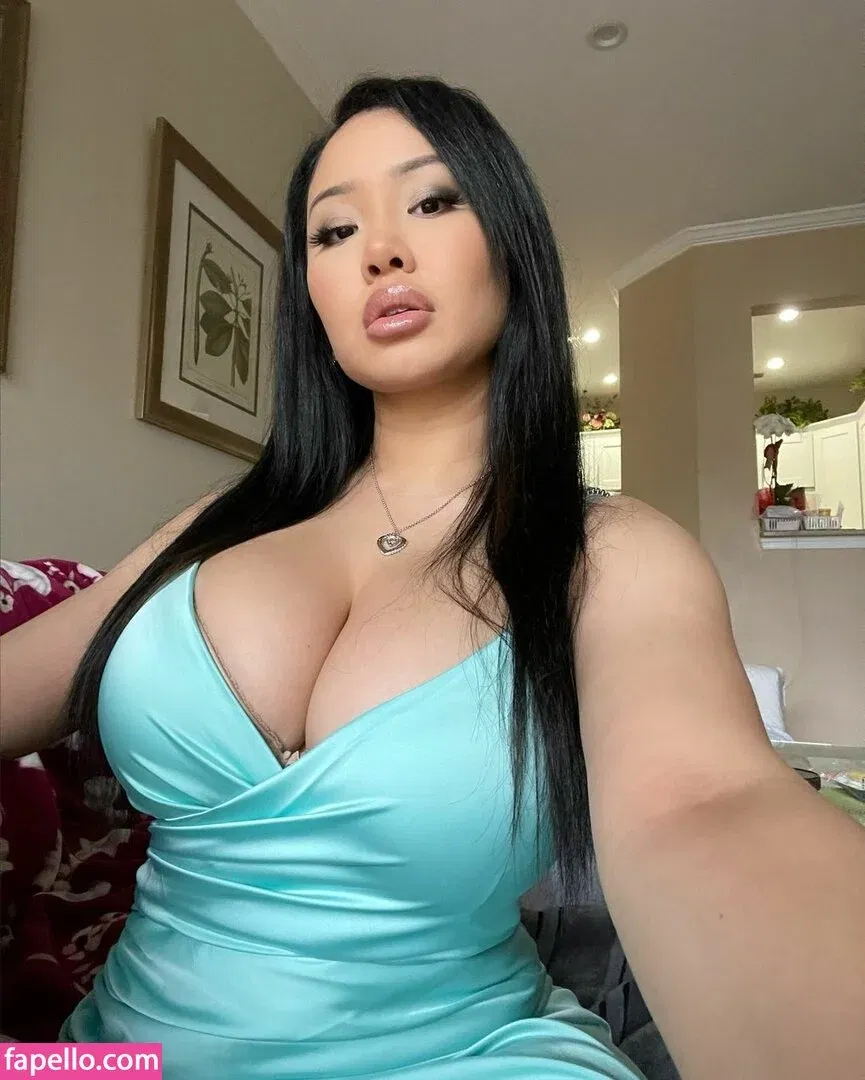 FRANA_OW / Fran / Franplayshalo / only-fran Onlyfans Photo Gallery 