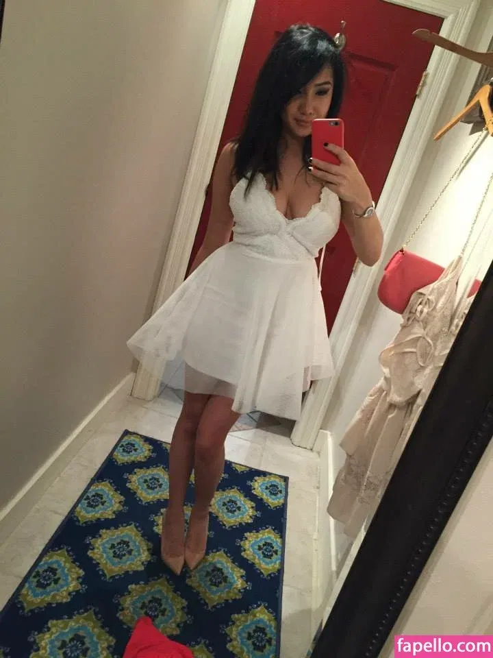 FRANA_OW / Fran / Franplayshalo / only-fran Onlyfans Photo Gallery 