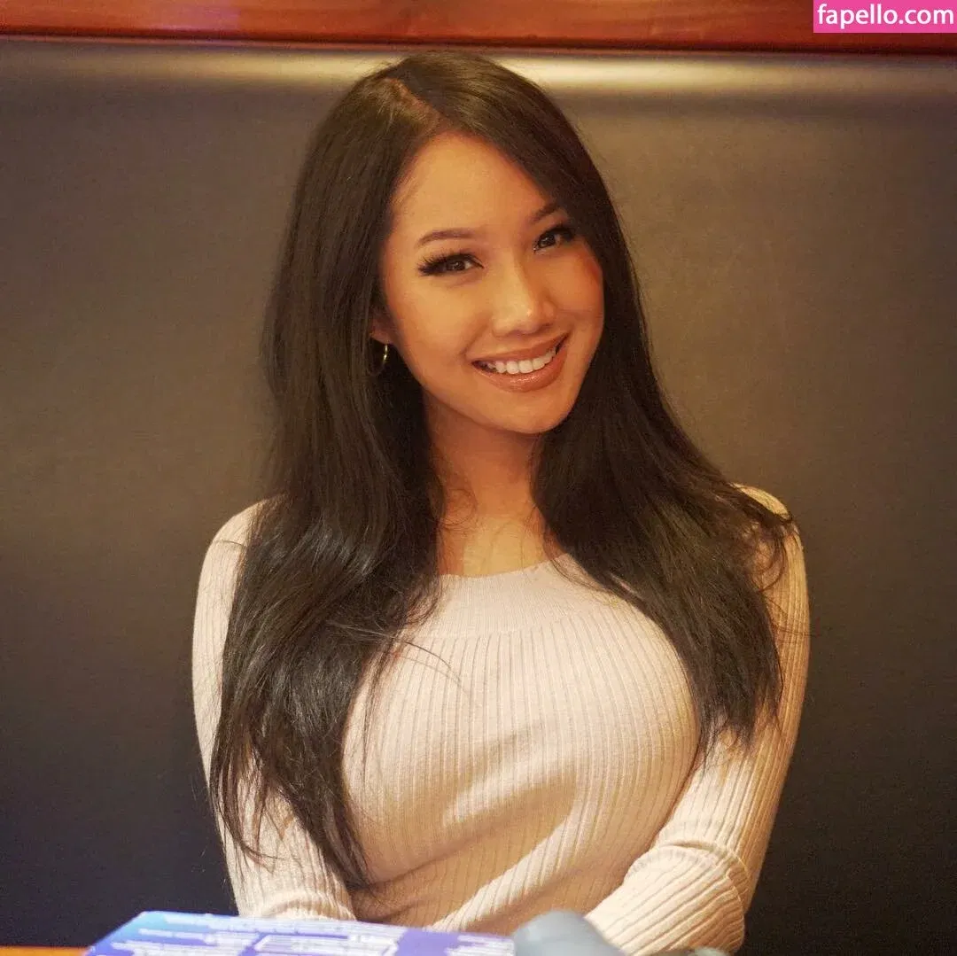 FRANA_OW / Fran / Franplayshalo / only-fran Onlyfans Photo Gallery 