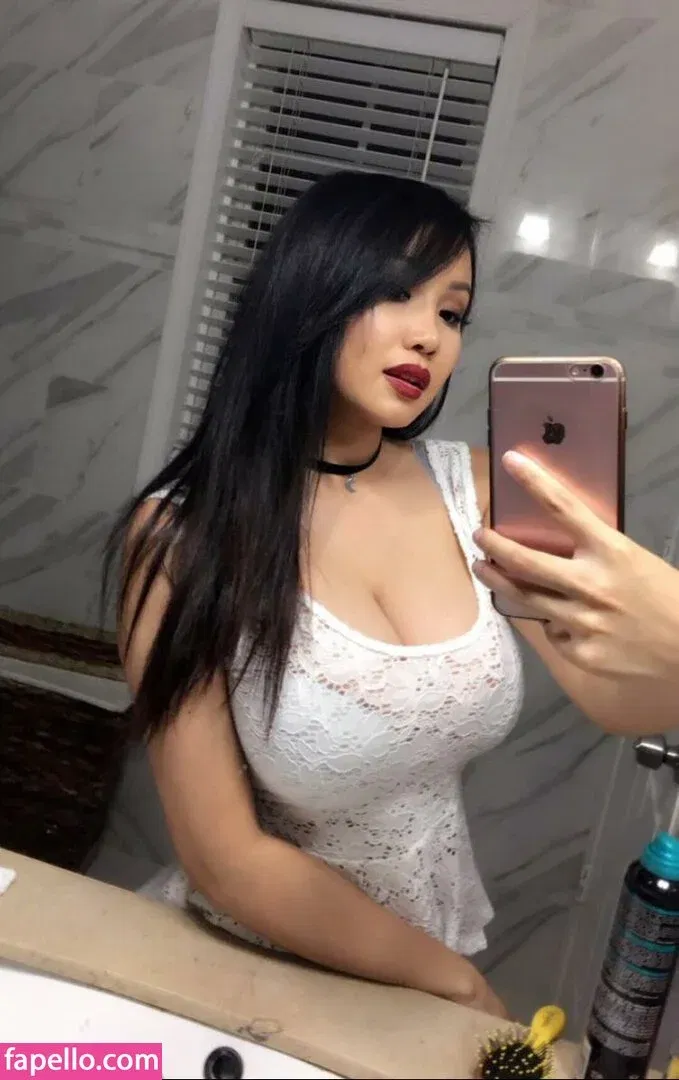 FRANA_OW / Fran / Franplayshalo / only-fran Onlyfans Photo Gallery 