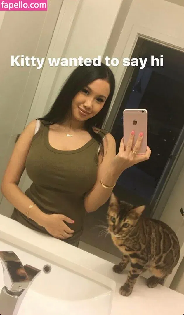 FRANA_OW / Fran / Franplayshalo / only-fran Onlyfans Photo Gallery 