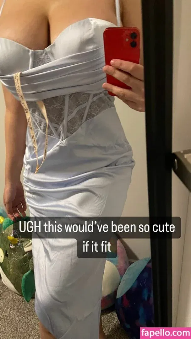 FRANA_OW / Fran / Franplayshalo / only-fran Onlyfans Photo Gallery 