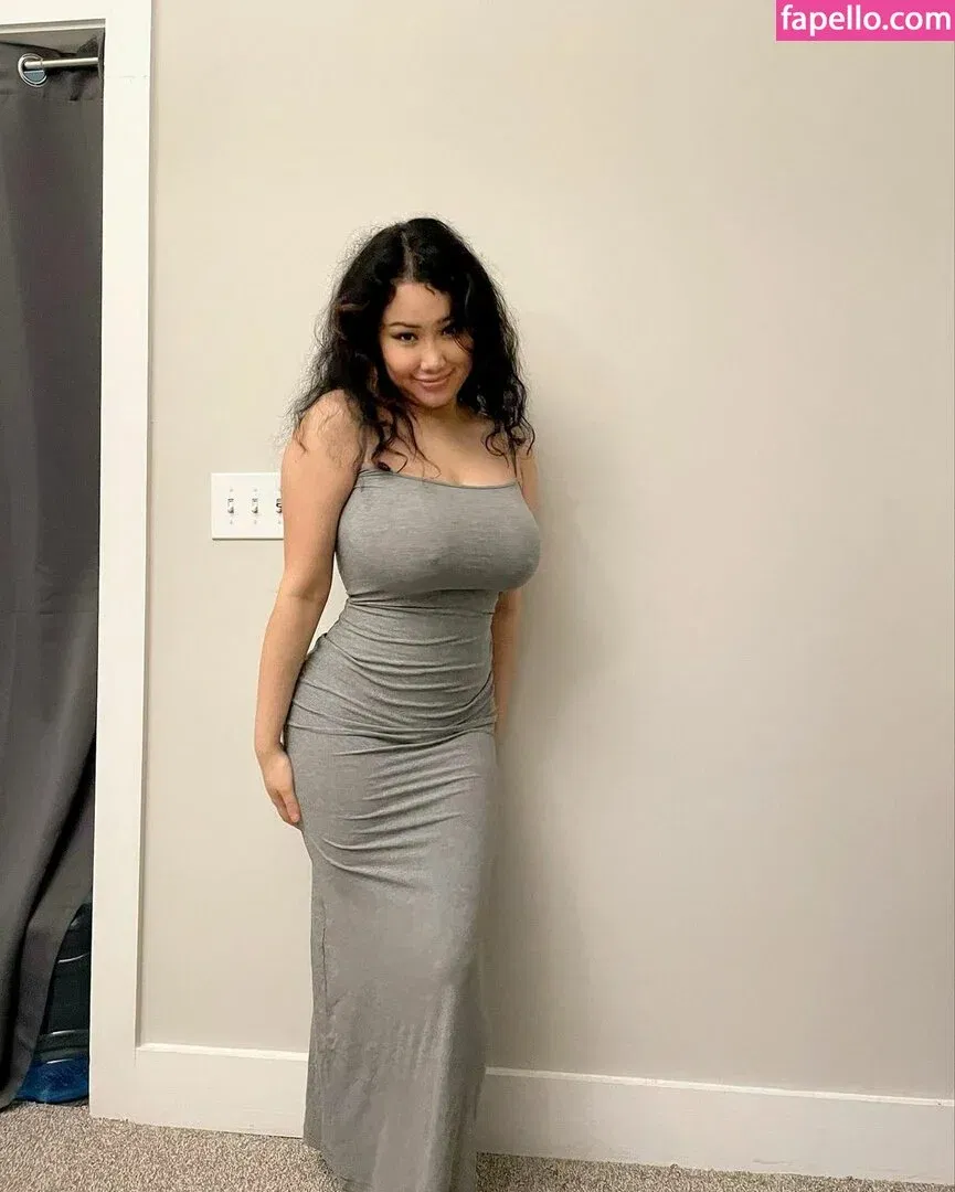 FRANA_OW / Fran / Franplayshalo / only-fran Onlyfans Photo Gallery 