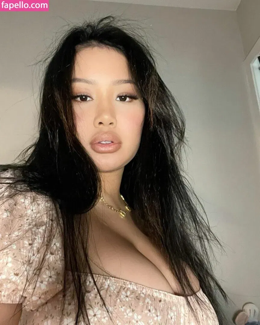 FRANA_OW / Fran / Franplayshalo / only-fran Onlyfans Photo Gallery 