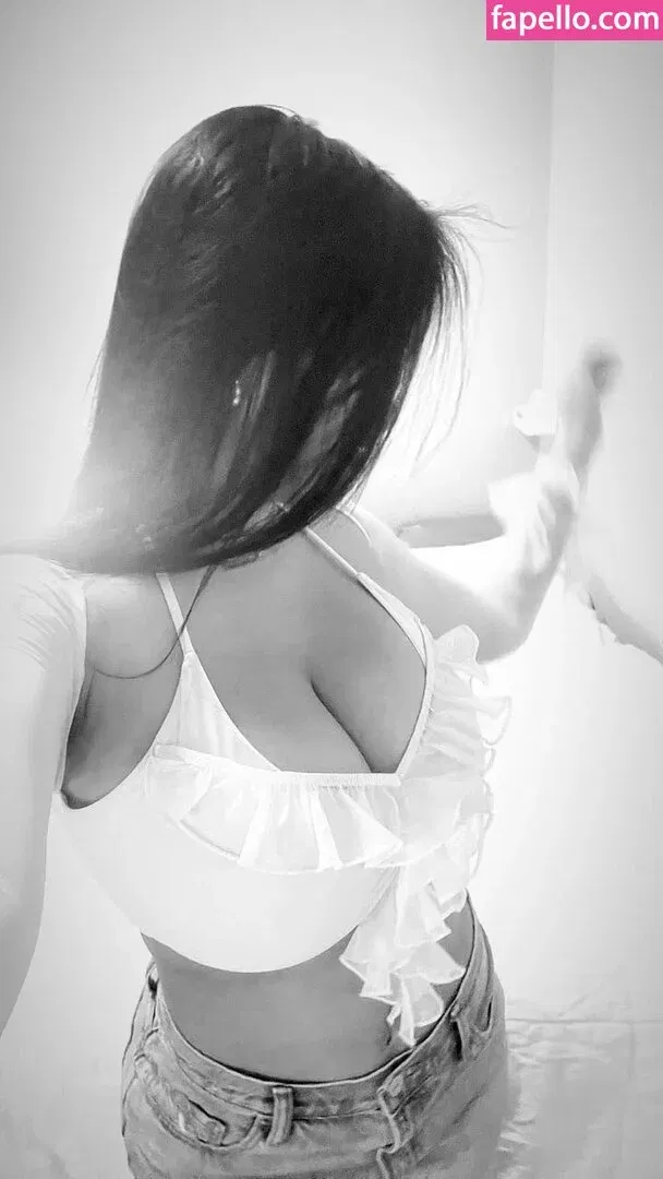 FRANA_OW / Fran / Franplayshalo / only-fran Onlyfans Photo Gallery 