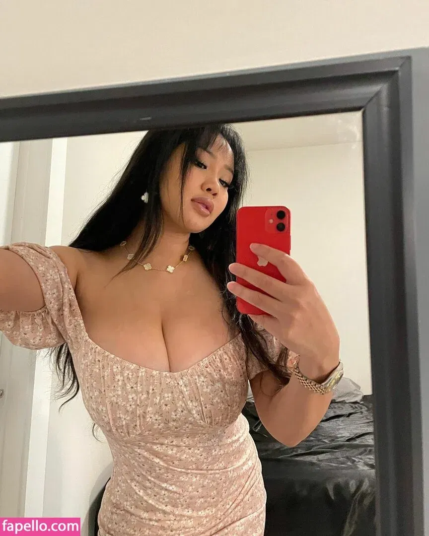 FRANA_OW / Fran / Franplayshalo / only-fran Onlyfans Photo Gallery 