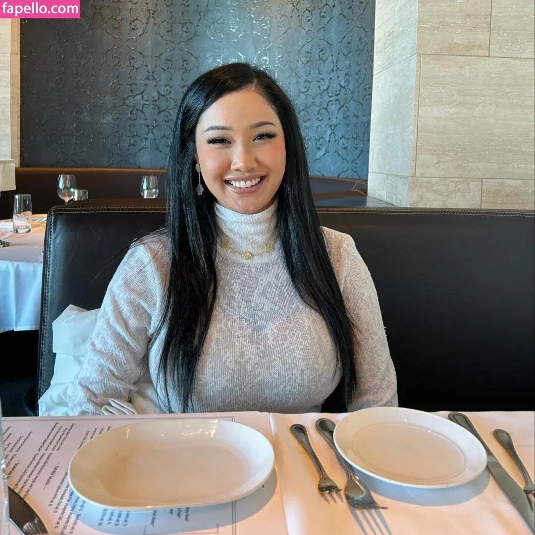 FRANA_OW / Fran / Franplayshalo / only-fran Onlyfans Photo Gallery 