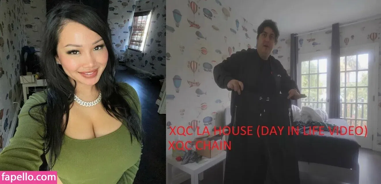 FRANA_OW / Fran / Franplayshalo / only-fran Onlyfans Photo Gallery 