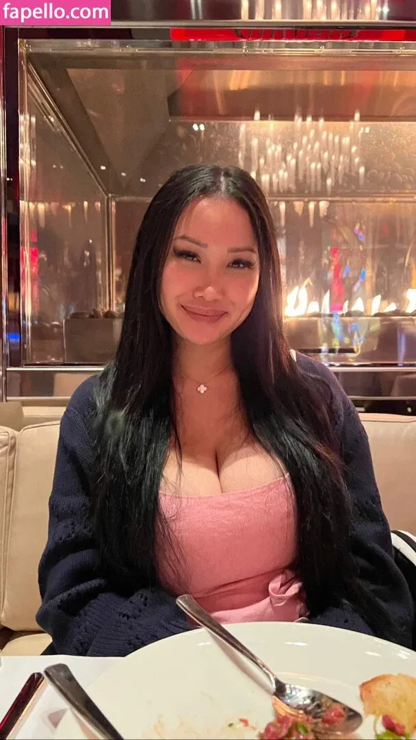 FRANA_OW / Fran / Franplayshalo / only-fran Onlyfans Photo Gallery 