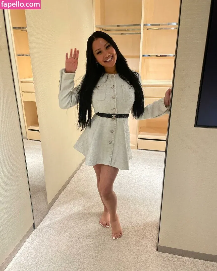 FRANA_OW / Fran / Franplayshalo / only-fran Onlyfans Photo Gallery 