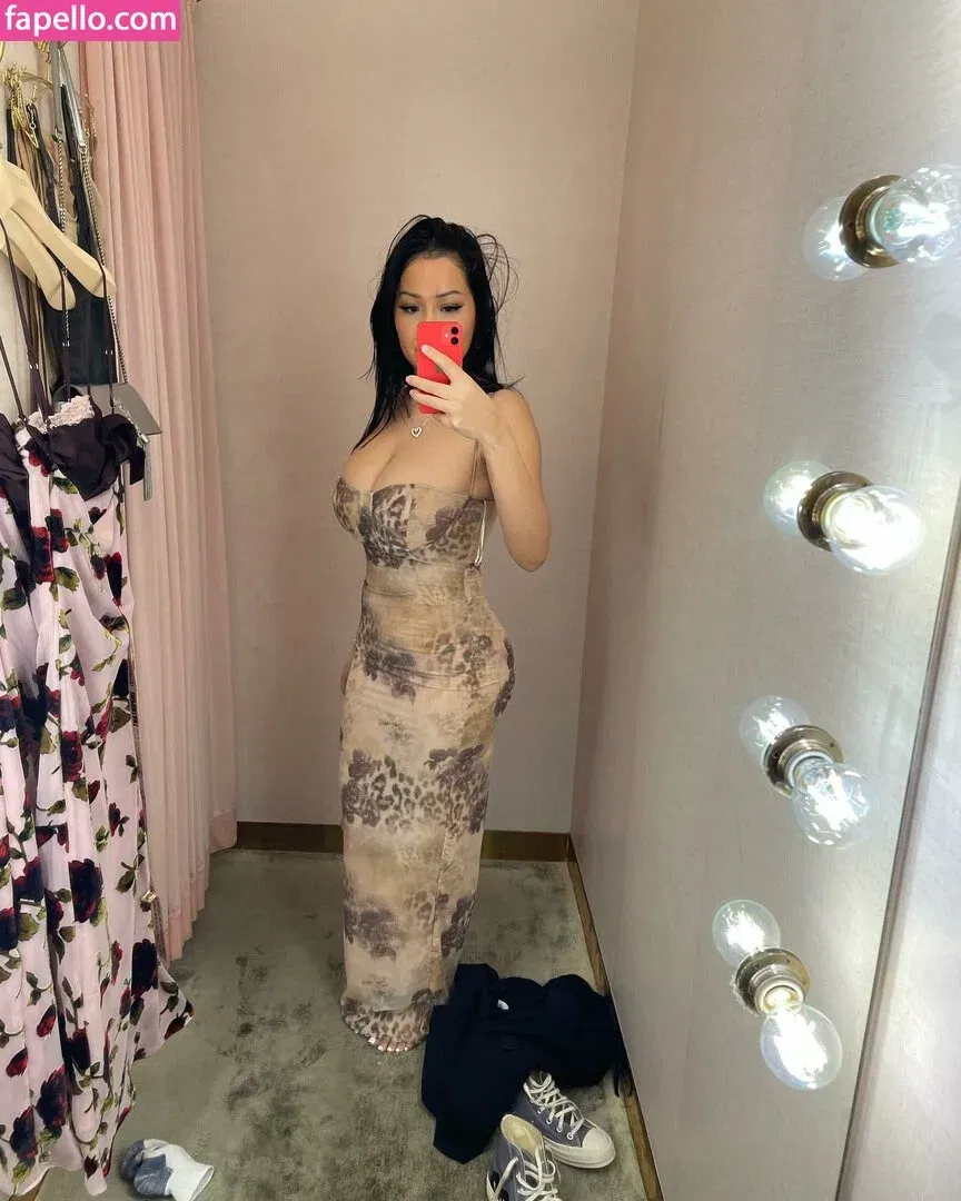 FRANA_OW / Fran / Franplayshalo / only-fran Onlyfans Photo Gallery 