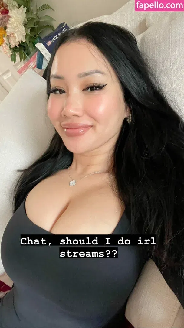 FRANA_OW / Fran / Franplayshalo / only-fran Onlyfans Photo Gallery 