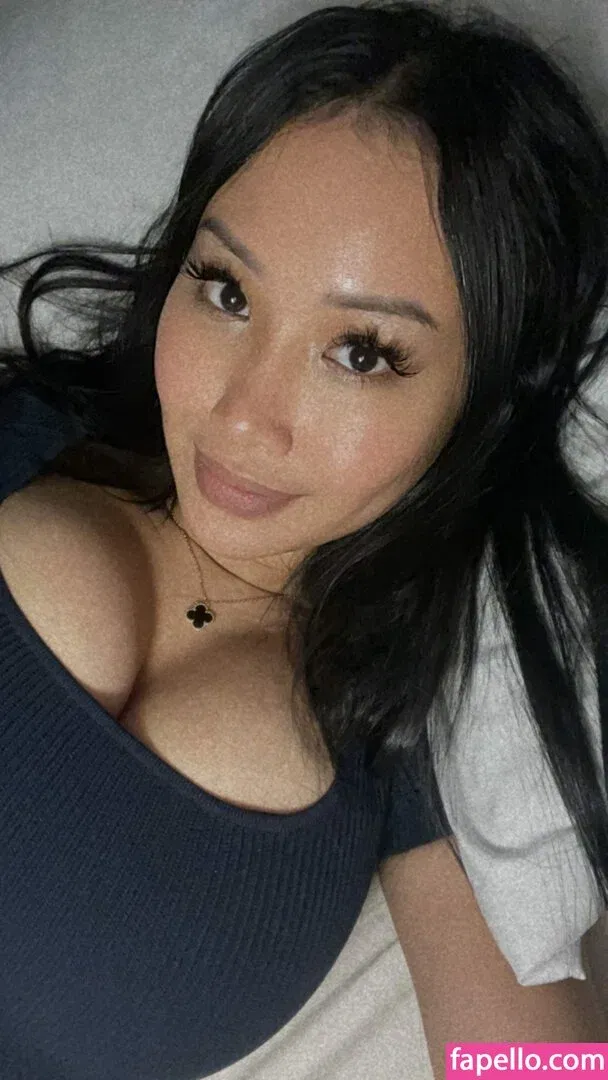 FRANA_OW / Fran / Franplayshalo / only-fran Onlyfans Photo Gallery 