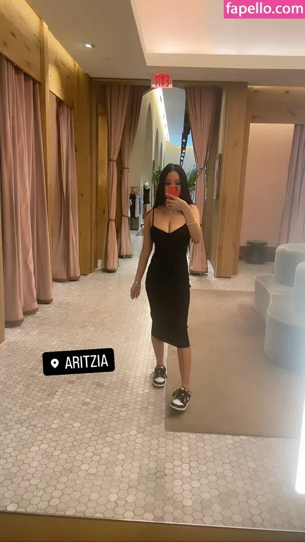 FRANA_OW / Fran / Franplayshalo / only-fran Onlyfans Photo Gallery 