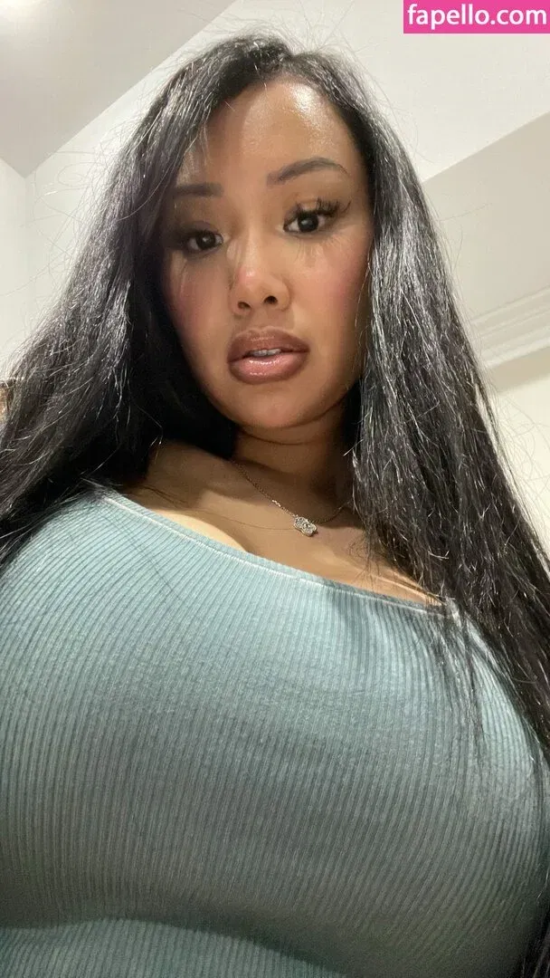 FRANA_OW / Fran / Franplayshalo / only-fran Onlyfans Photo Gallery 