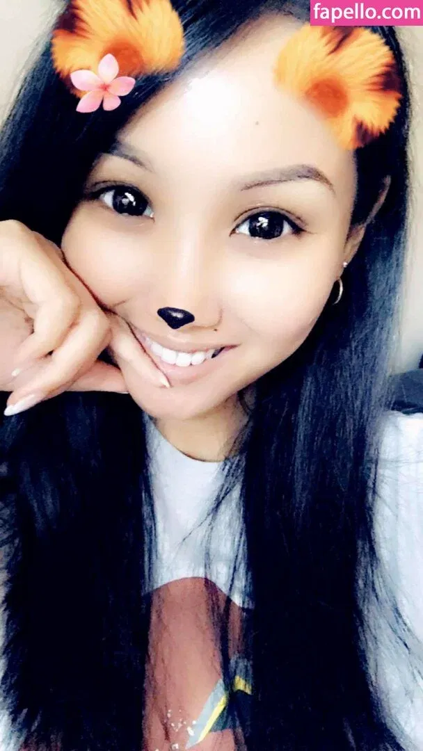 FRANA_OW / Fran / Franplayshalo / only-fran Onlyfans Photo Gallery 