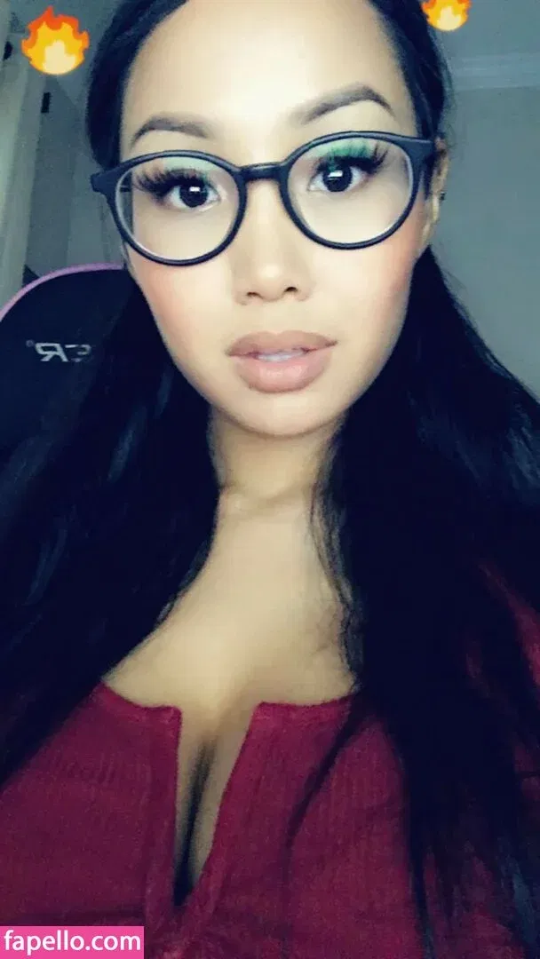 FRANA_OW / Fran / Franplayshalo / only-fran Onlyfans Photo Gallery 