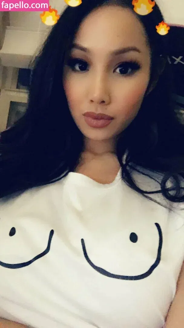 FRANA_OW / Fran / Franplayshalo / only-fran Onlyfans Photo Gallery 