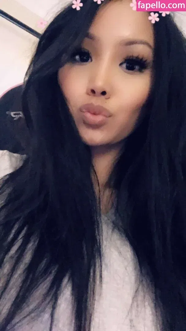 FRANA_OW / Fran / Franplayshalo / only-fran Onlyfans Photo Gallery 