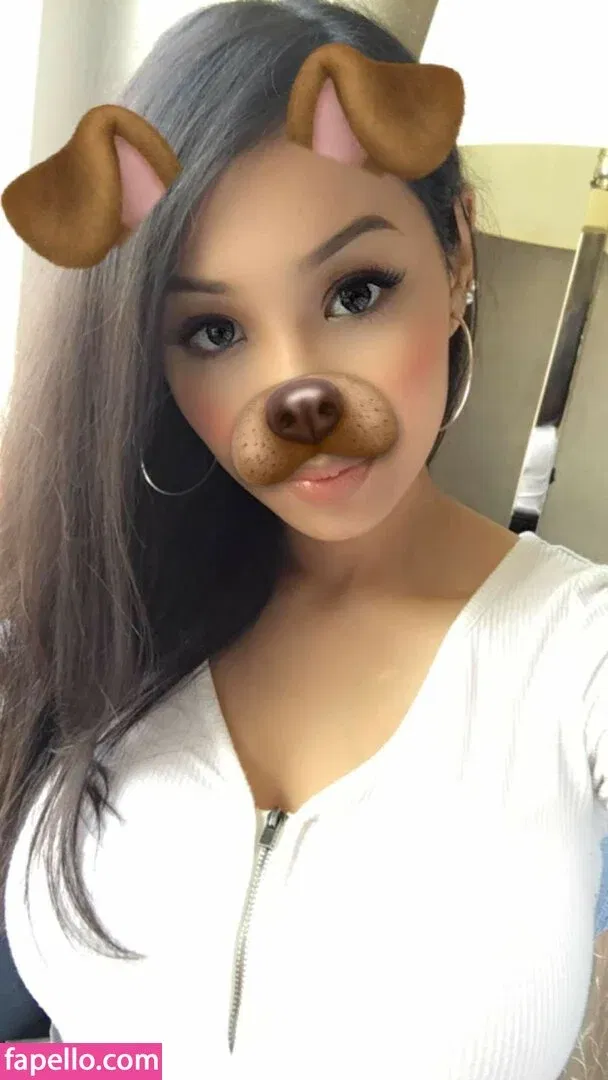 FRANA_OW / Fran / Franplayshalo / only-fran Onlyfans Photo Gallery 