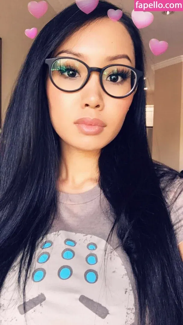 FRANA_OW / Fran / Franplayshalo / only-fran Onlyfans Photo Gallery 