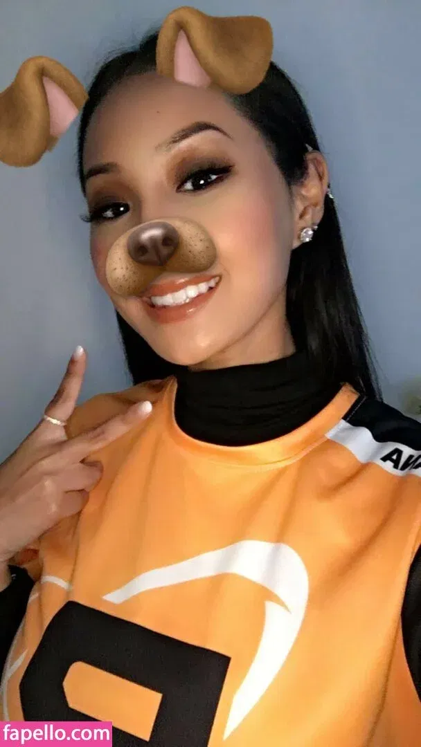 FRANA_OW / Fran / Franplayshalo / only-fran Onlyfans Photo Gallery 