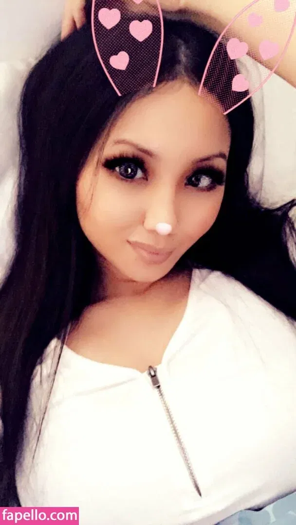 FRANA_OW / Fran / Franplayshalo / only-fran Onlyfans Photo Gallery 