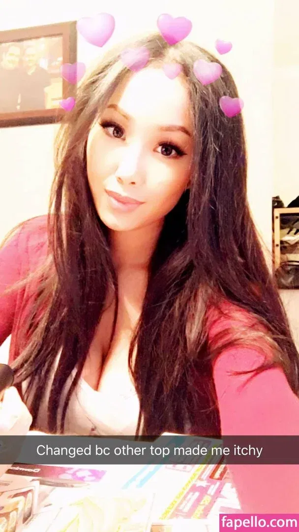 FRANA_OW / Fran / Franplayshalo / only-fran Onlyfans Photo Gallery 