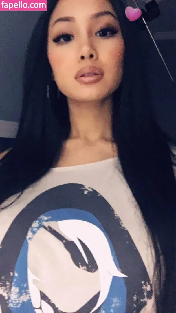 FRANA_OW / Fran / Franplayshalo / only-fran Onlyfans Photo Gallery 