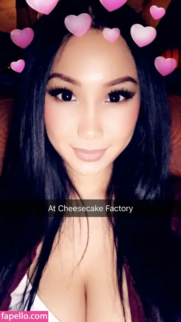 FRANA_OW / Fran / Franplayshalo / only-fran Onlyfans Photo Gallery 