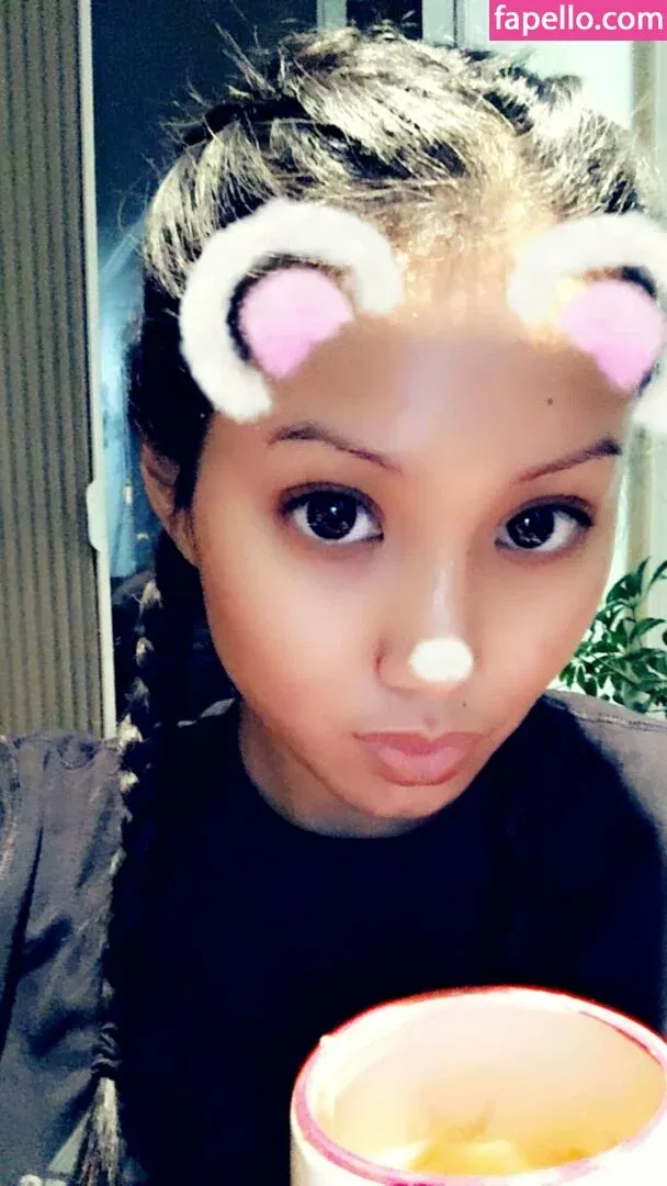 FRANA_OW / Fran / Franplayshalo / only-fran Onlyfans Photo Gallery 