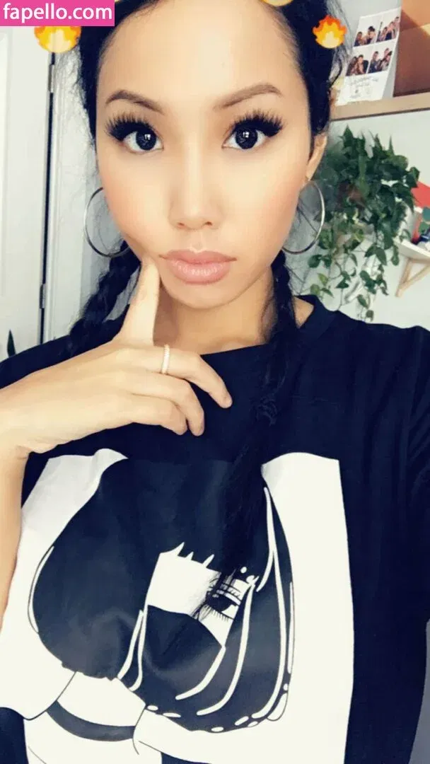 FRANA_OW / Fran / Franplayshalo / only-fran Onlyfans Photo Gallery 