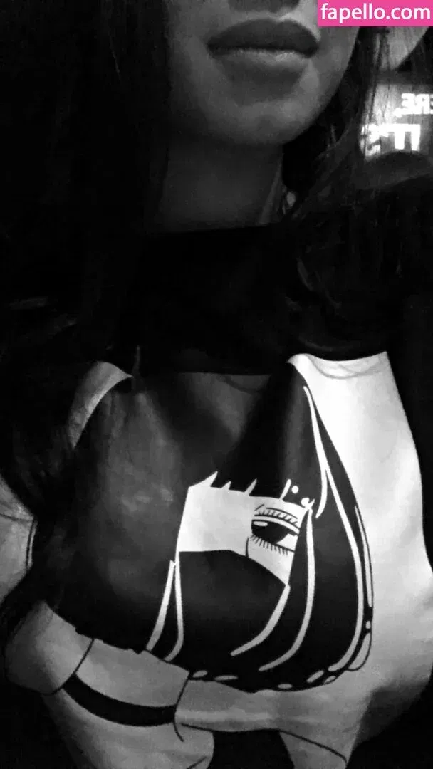 FRANA_OW / Fran / Franplayshalo / only-fran Onlyfans Photo Gallery 