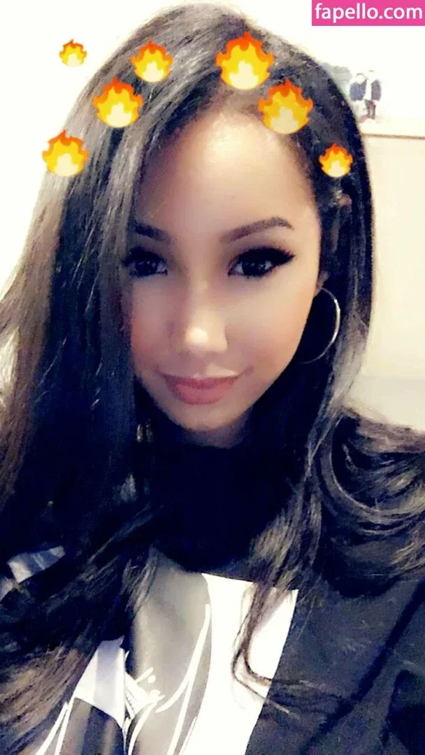 FRANA_OW / Fran / Franplayshalo / only-fran Onlyfans Photo Gallery 