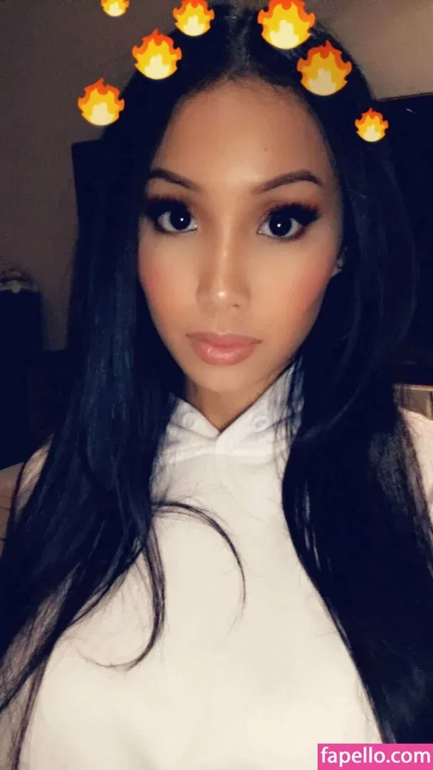 FRANA_OW / Fran / Franplayshalo / only-fran Onlyfans Photo Gallery 