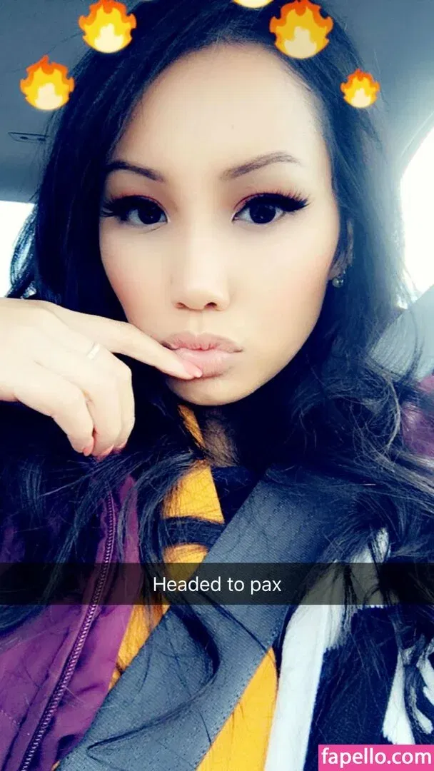 FRANA_OW / Fran / Franplayshalo / only-fran Onlyfans Photo Gallery 