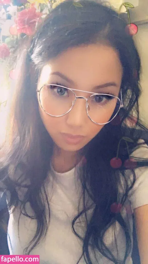 FRANA_OW / Fran / Franplayshalo / only-fran Onlyfans Photo Gallery 