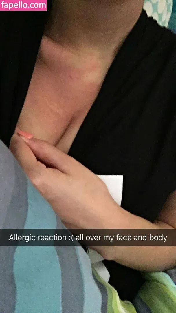 FRANA_OW / Fran / Franplayshalo / only-fran Onlyfans Photo Gallery 