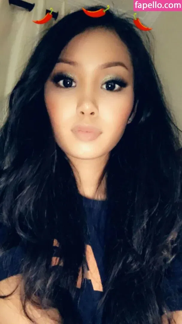 FRANA_OW / Fran / Franplayshalo / only-fran Onlyfans Photo Gallery 