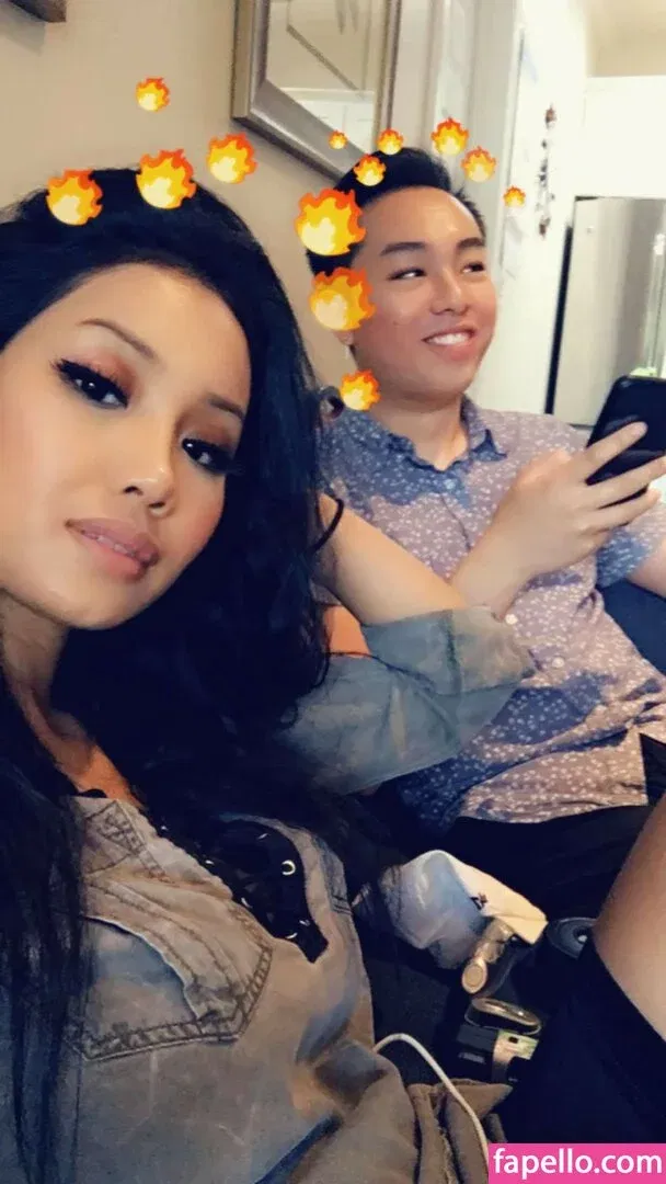 FRANA_OW / Fran / Franplayshalo / only-fran Onlyfans Photo Gallery 