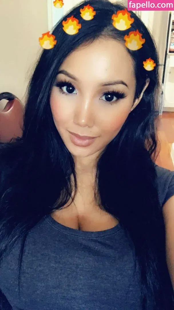 FRANA_OW / Fran / Franplayshalo / only-fran Onlyfans Photo Gallery 