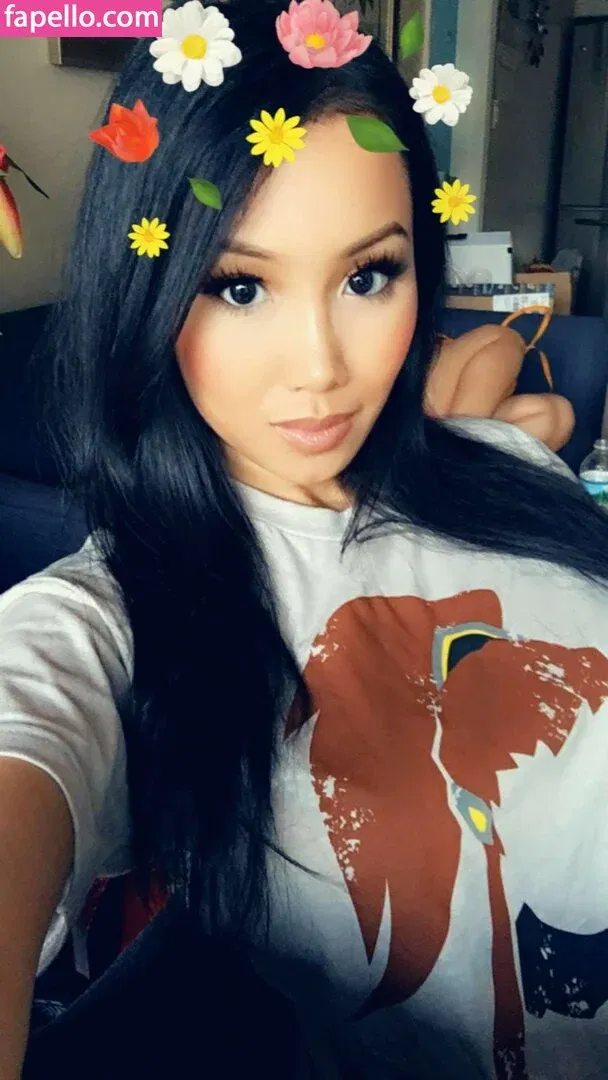 FRANA_OW / Fran / Franplayshalo / only-fran Onlyfans Photo Gallery 