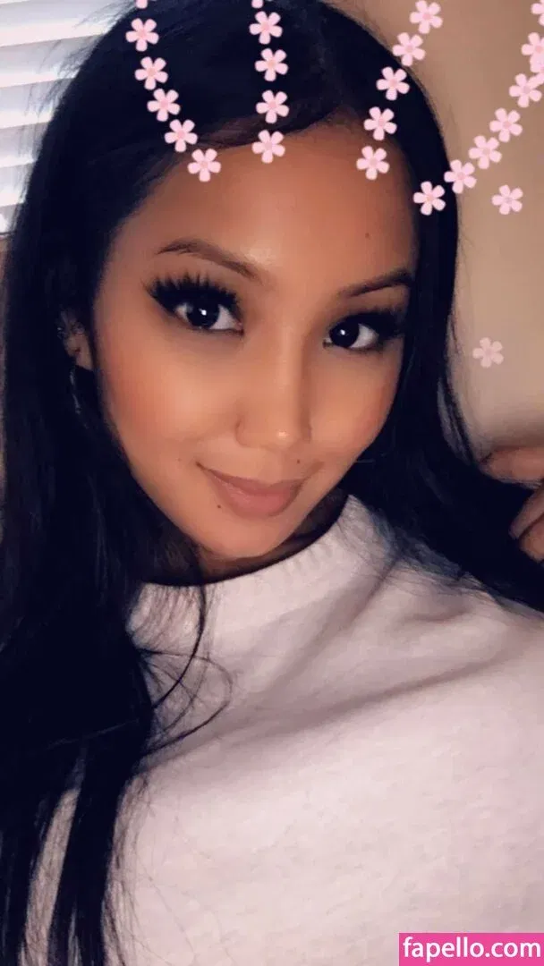 FRANA_OW / Fran / Franplayshalo / only-fran Onlyfans Photo Gallery 