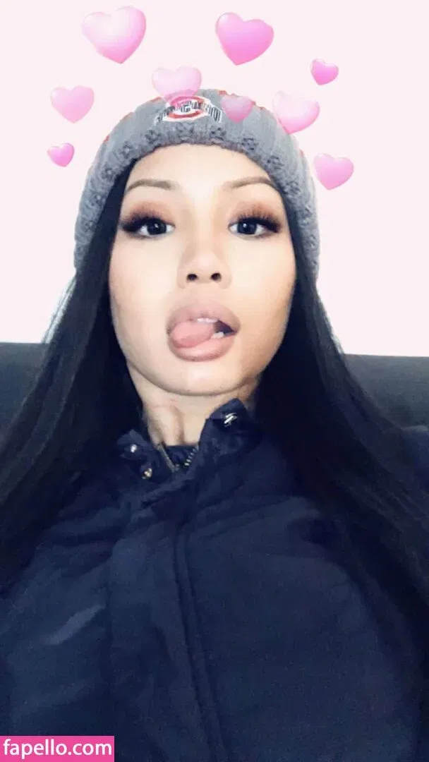 FRANA_OW / Fran / Franplayshalo / only-fran Onlyfans Photo Gallery 