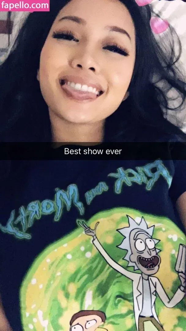 FRANA_OW / Fran / Franplayshalo / only-fran Onlyfans Photo Gallery 