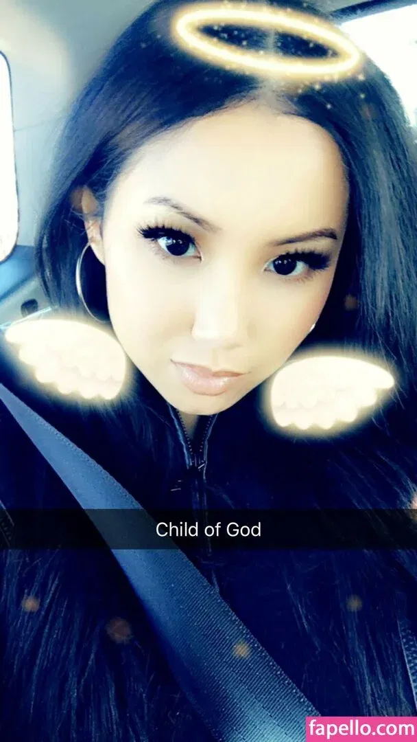 FRANA_OW / Fran / Franplayshalo / only-fran Onlyfans Photo Gallery 