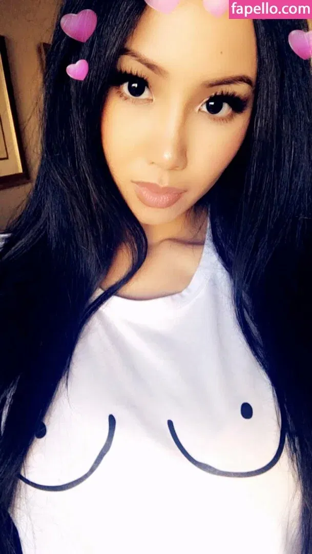 FRANA_OW / Fran / Franplayshalo / only-fran Onlyfans Photo Gallery 