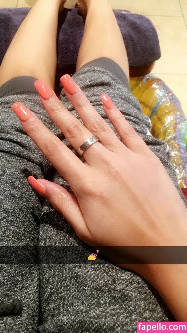 FRANA_OW / Fran / Franplayshalo / only-fran Onlyfans Photo Gallery 