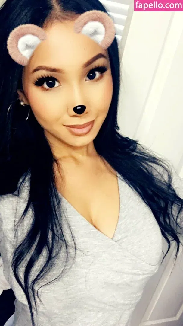 FRANA_OW / Fran / Franplayshalo / only-fran Onlyfans Photo Gallery 