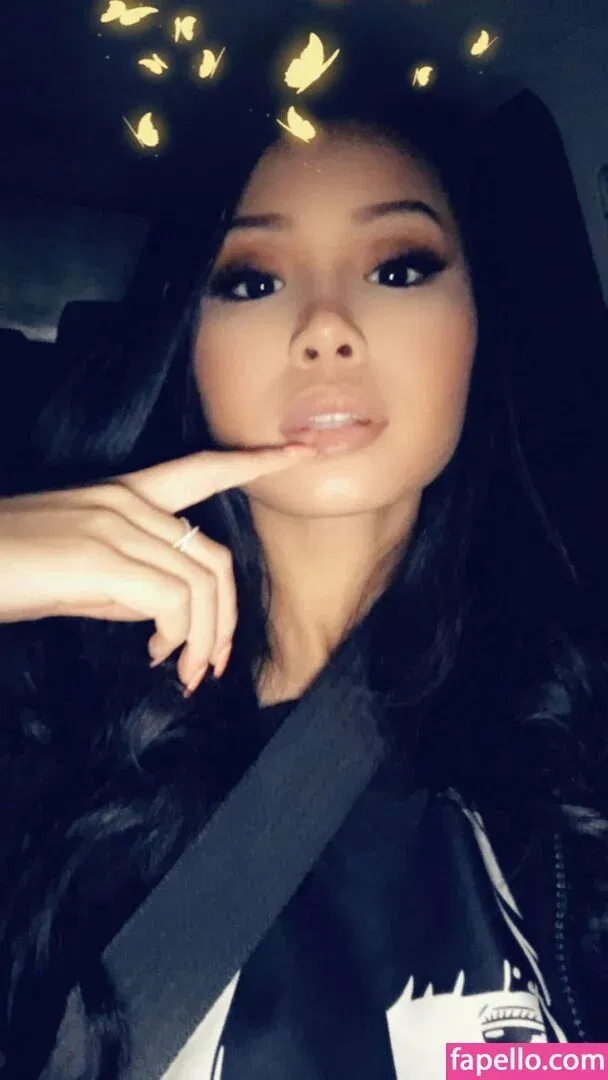 FRANA_OW / Fran / Franplayshalo / only-fran Onlyfans Photo Gallery 